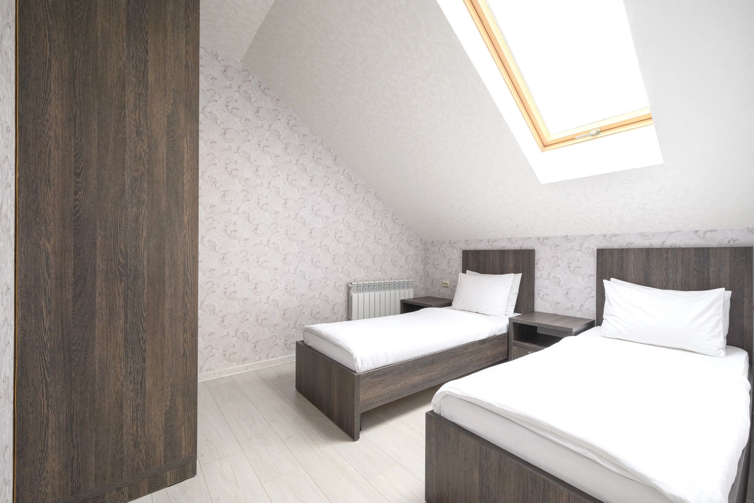 Фото Родос Лайт