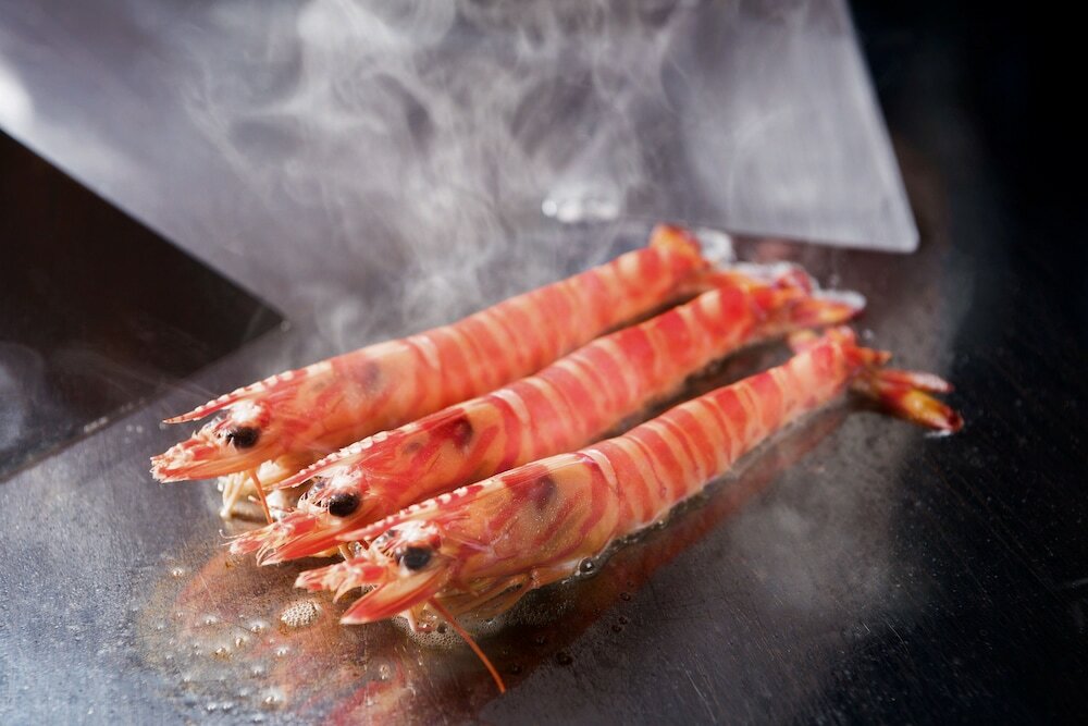 Фото Hotel New Hankyu Kyoto