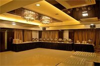 Фото Hotel Silver Inn