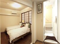 Фото Miro Hotel Dotonbori