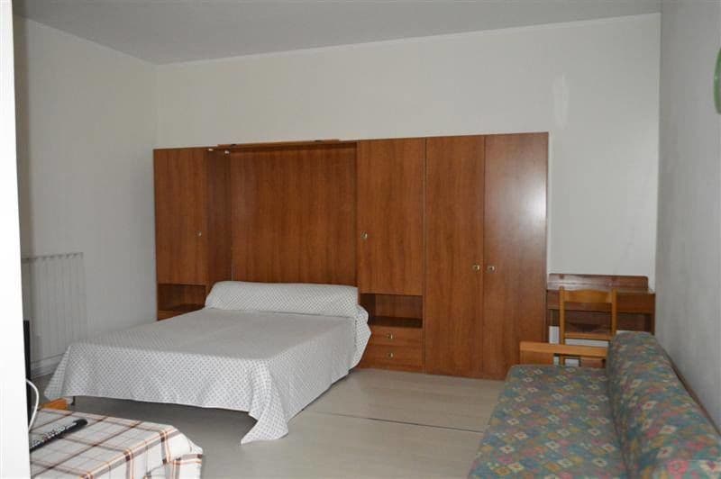 Фото Residence Cristallo