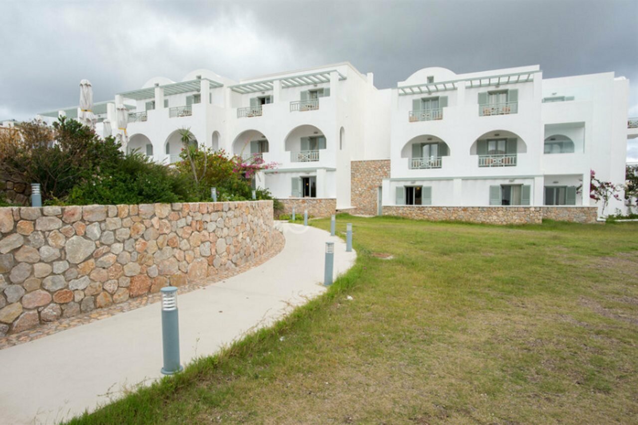 Фото Astro Palace Hotel & SPA