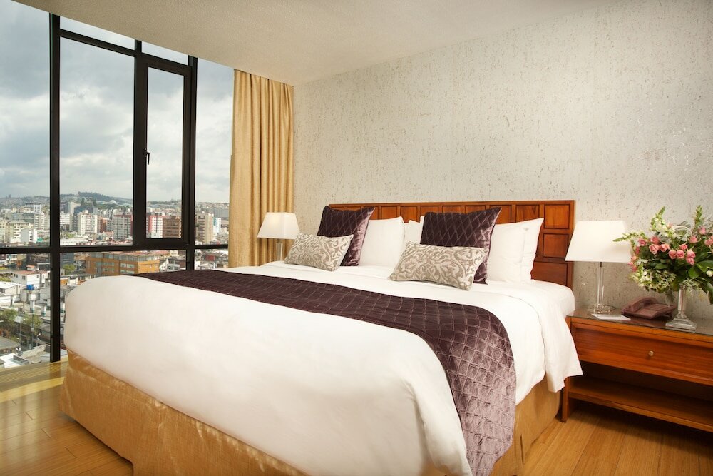 Фото Rio Amazonas Hotel