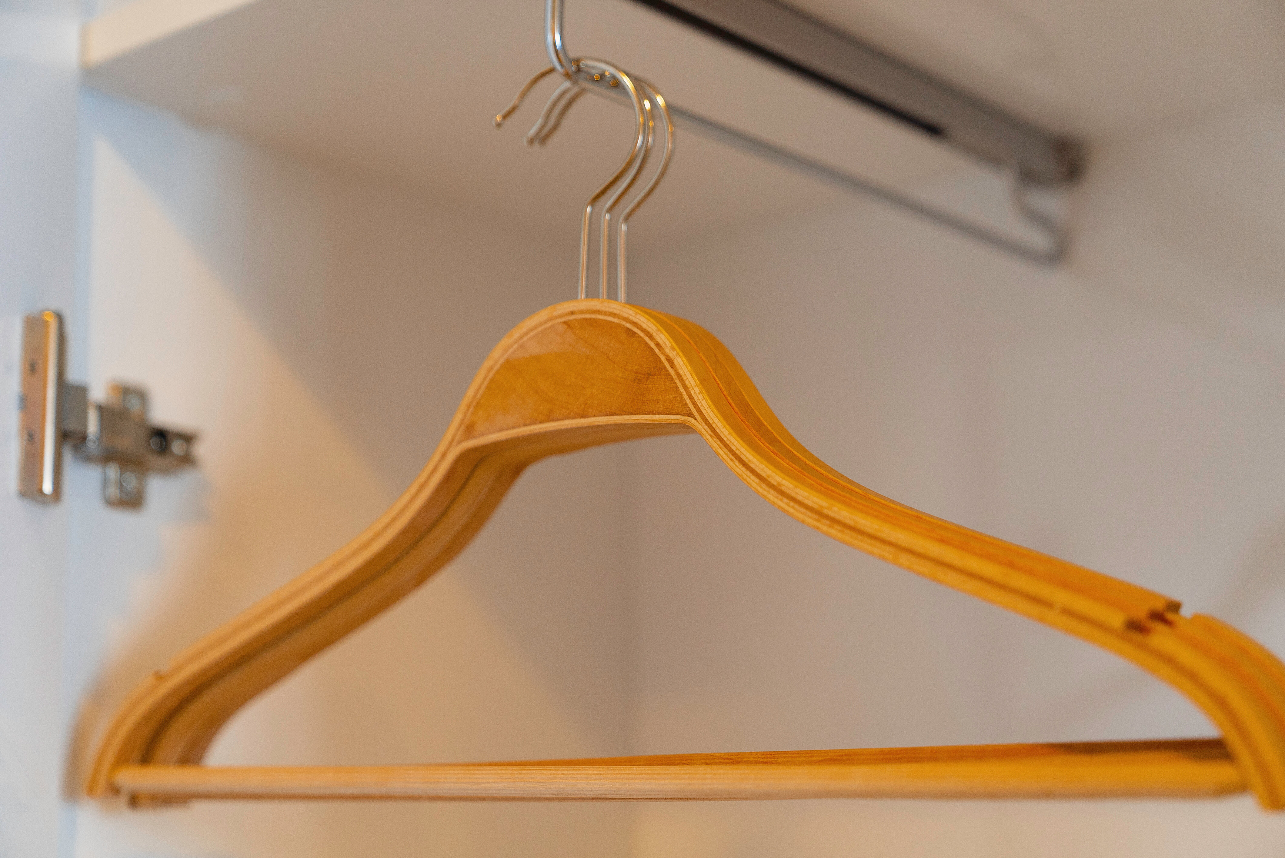 Фото Grand City Apartments