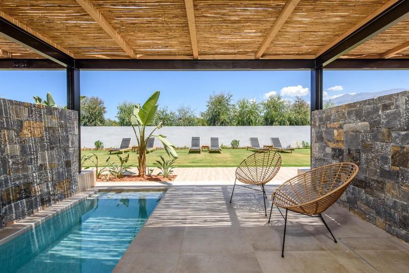 Фото AneSea Hotel