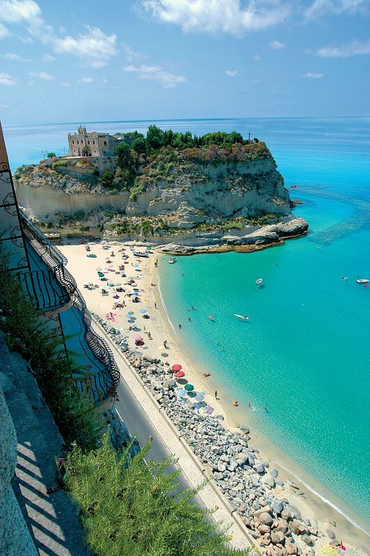 Гостиница Il Borghetto Creative Resort
