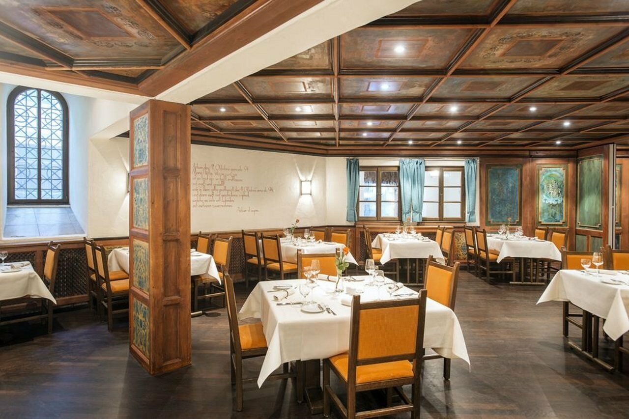 Фото Nh Kloesterle Nordlingen