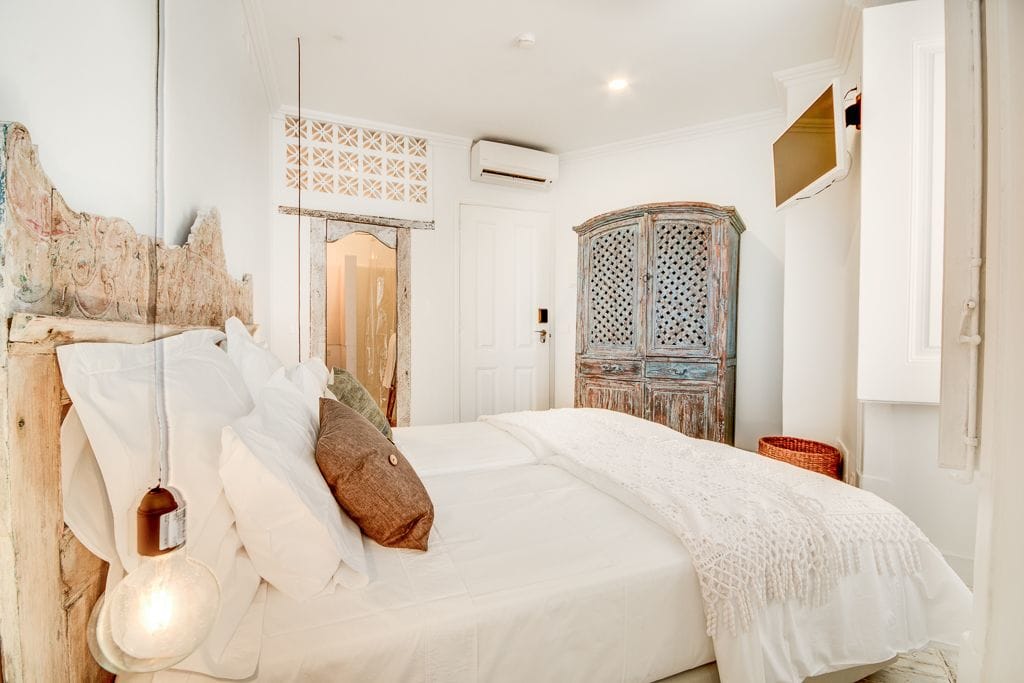 Фото Garam Lisboa