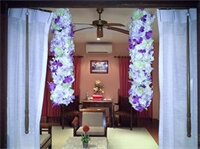 Фото The Pe La Resort, Phuket