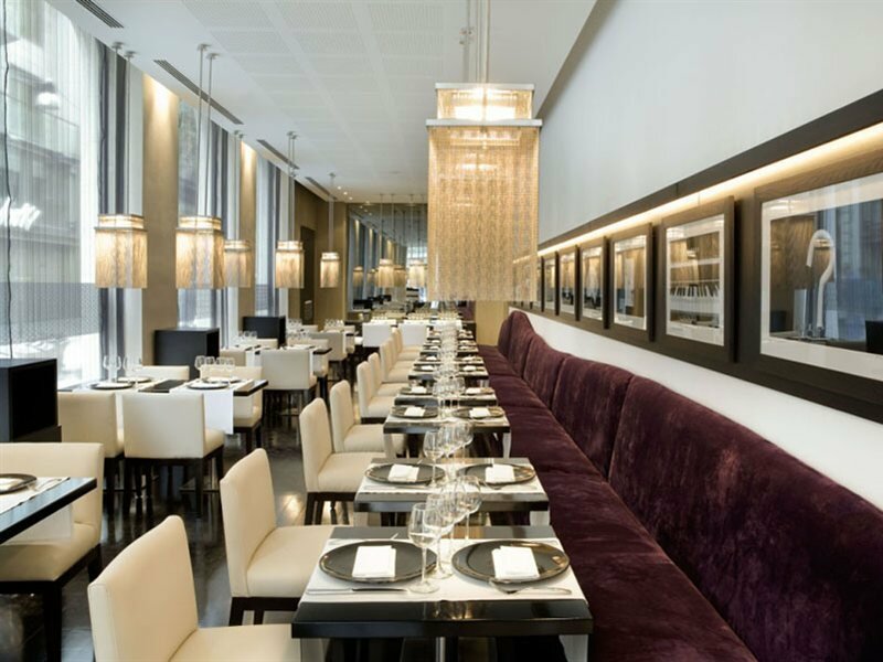 Фото Hotel Casa Sagnier