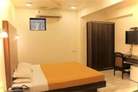 Фото Hotel Milan International