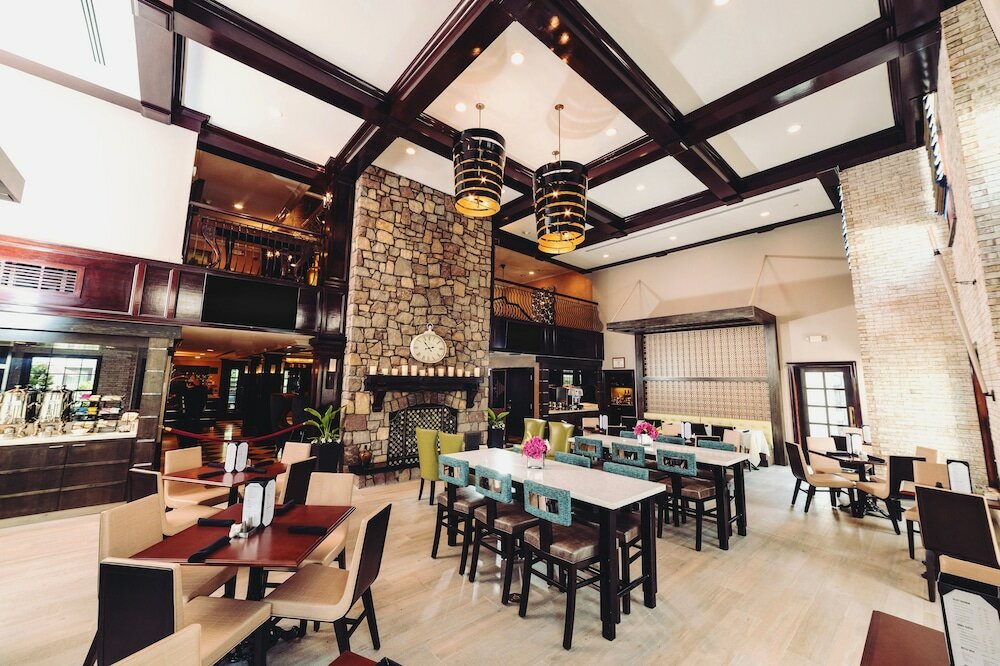 Фото The Inn At Fox Hollow Hotel