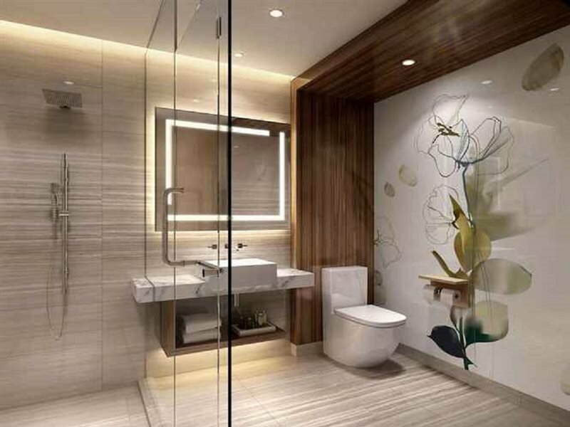 Фото Hilton Garden Inn Heze