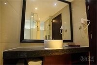 Фото Meigang Hotel