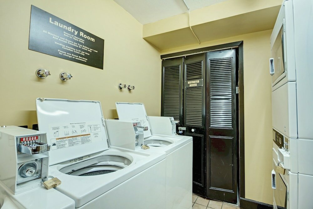 Фото Mountainside Lodge