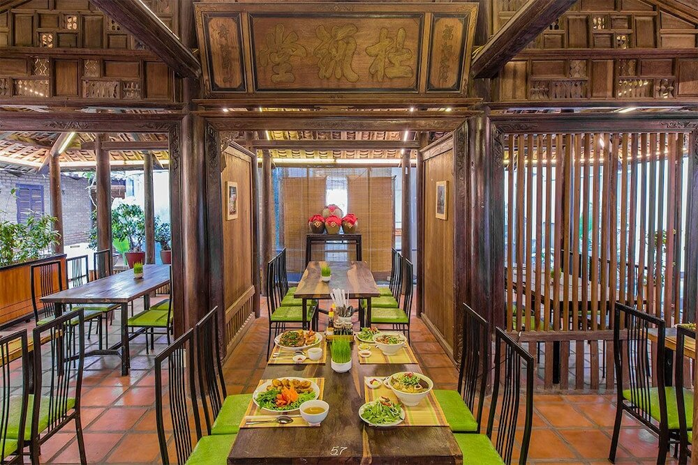 Фото Yasaka Saigon Nha Trang