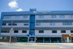 Bahia Sol E Mar Hotel