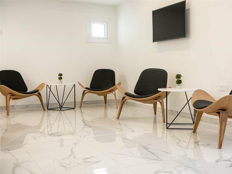 Фото Best Western Plus Larco Hotel