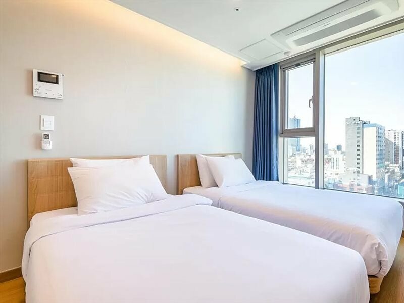 Фото Hi Residences