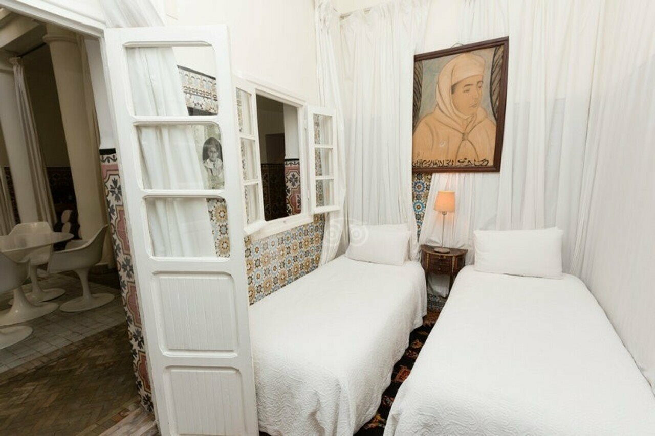 Фото Hotel du Tresor