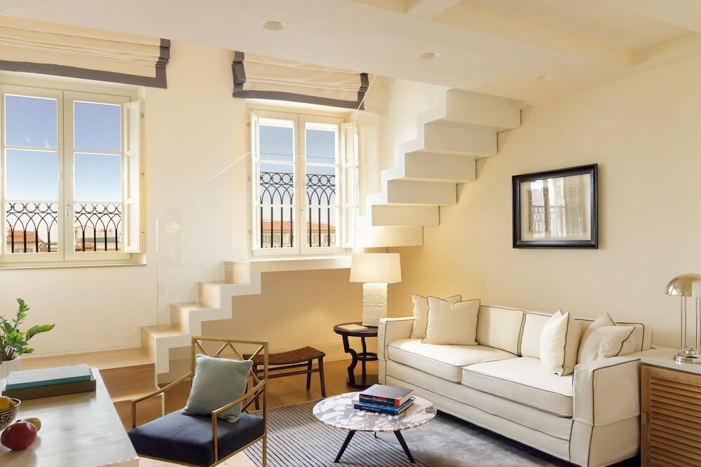 Фото The Place Firenze