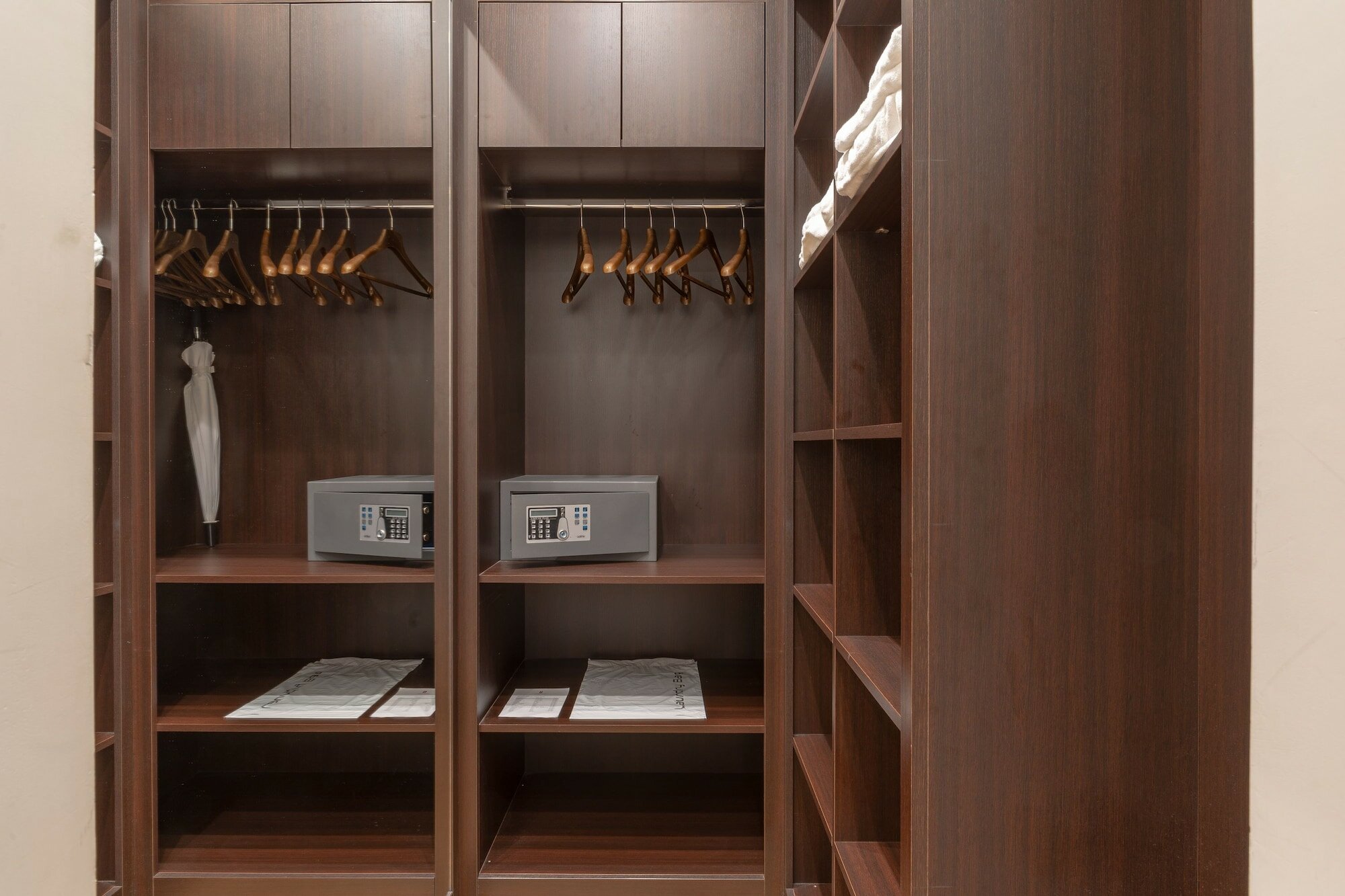 Фото Internazionale Domus