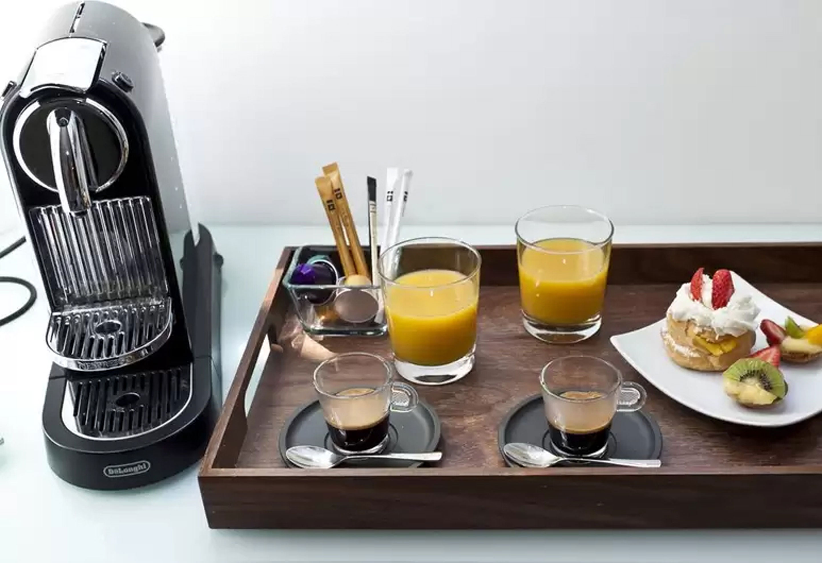 Фото Navona Suite Rome