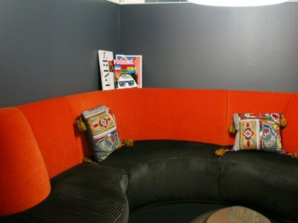 Фото The Hôtel Littéraire Arthur Rimbaud, BW Signature Collection