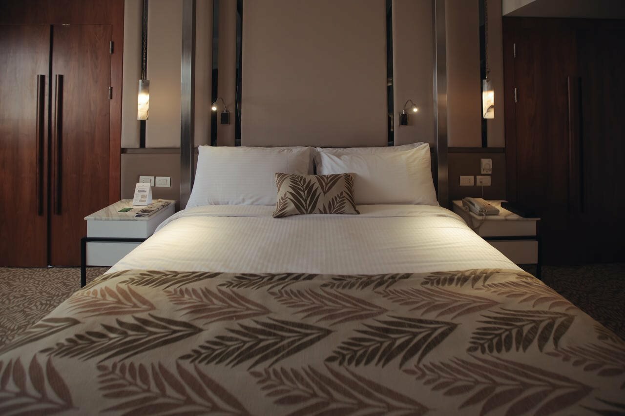 Фото Sonesta Hotel, Tower & Casino - Cairo