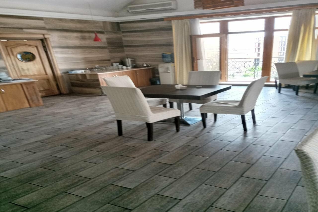 Фото Премьер Отель