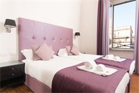 Фото A Trastevere da M. E