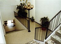 Фото Hotel Ariston Imperial