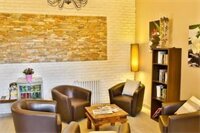 Фото Les Lavandes