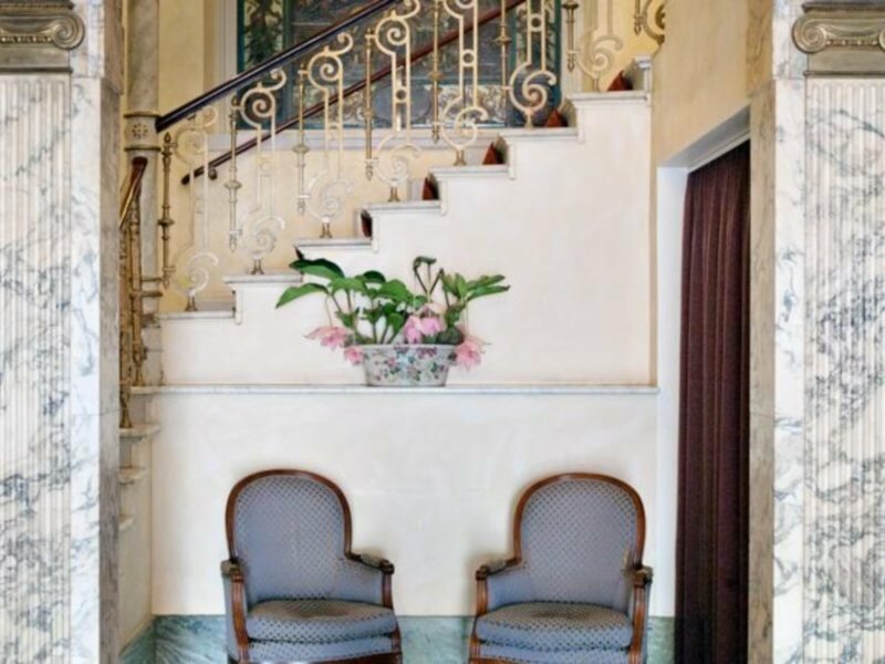 Фото Scandic Kramer