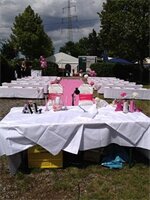 Фото Hotel Krauthof