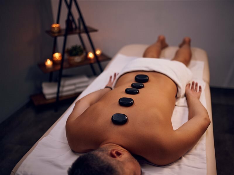 Фото Hotel Paris