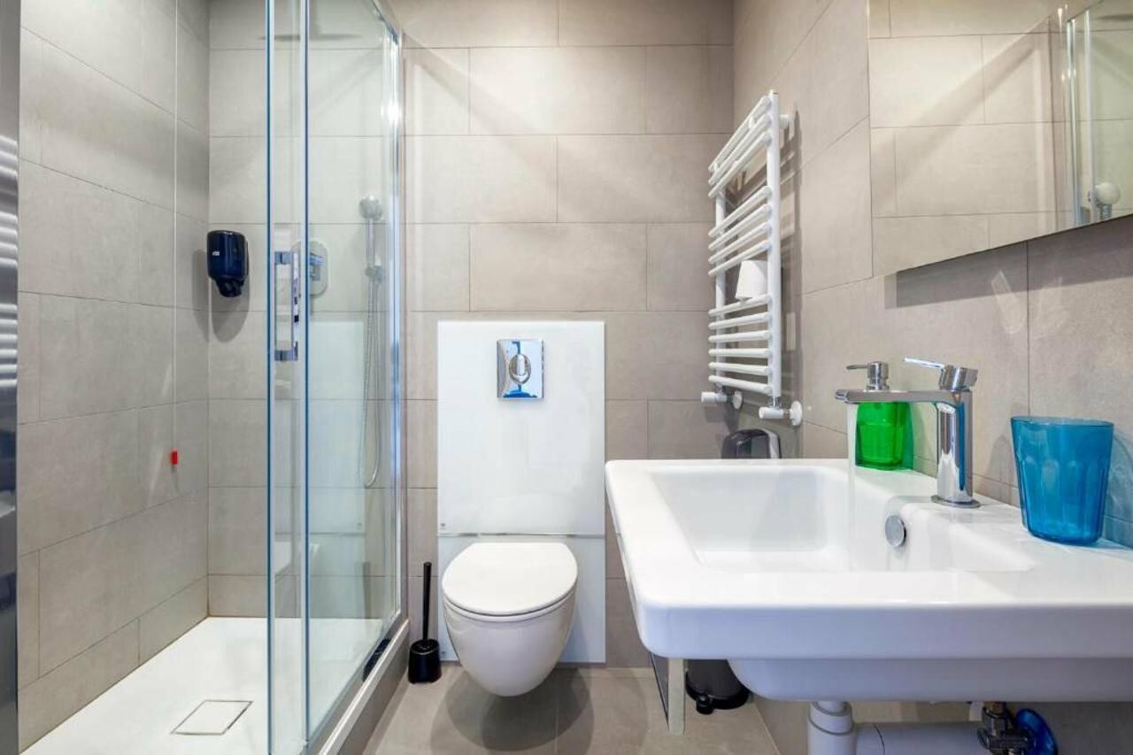 Фото Maximus Residence