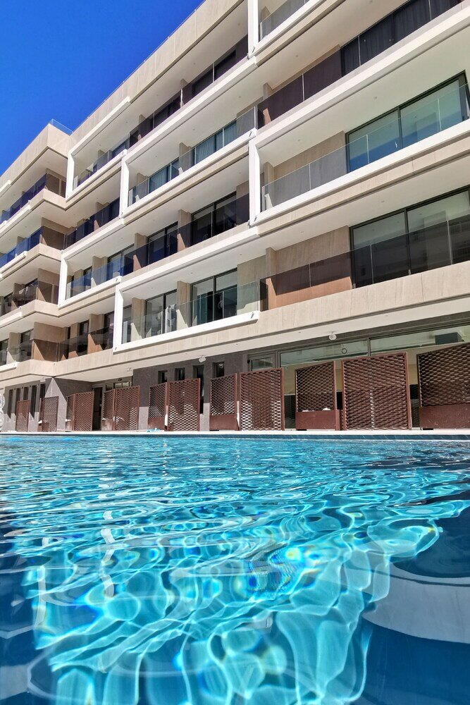 Фото 46978983467