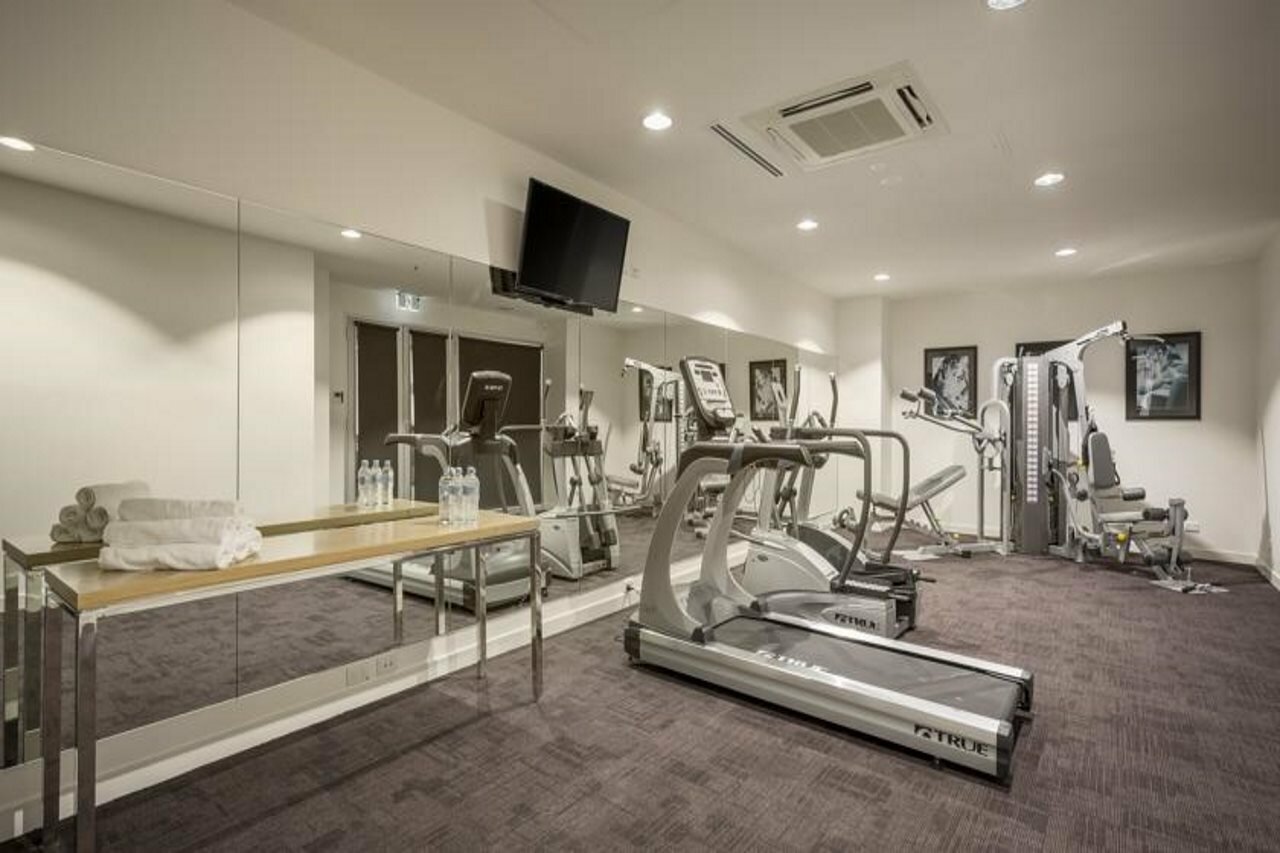 Фото Quest King William South