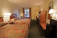 Фото Best Western Emporia