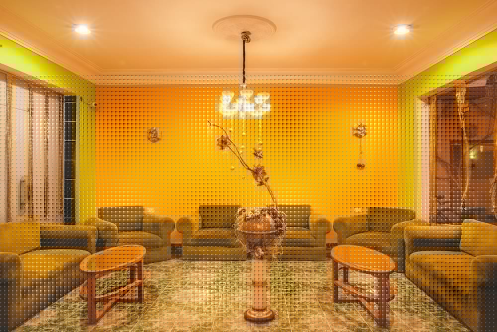 Фото Dahab Plaza Hotel