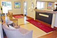 Фото Candlewood Suites Washington-Fairfax, an Ihg Hotel