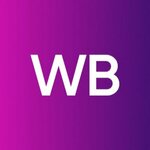 Wildberries (Avtozavodskaya Street, 19А), punto de entrega