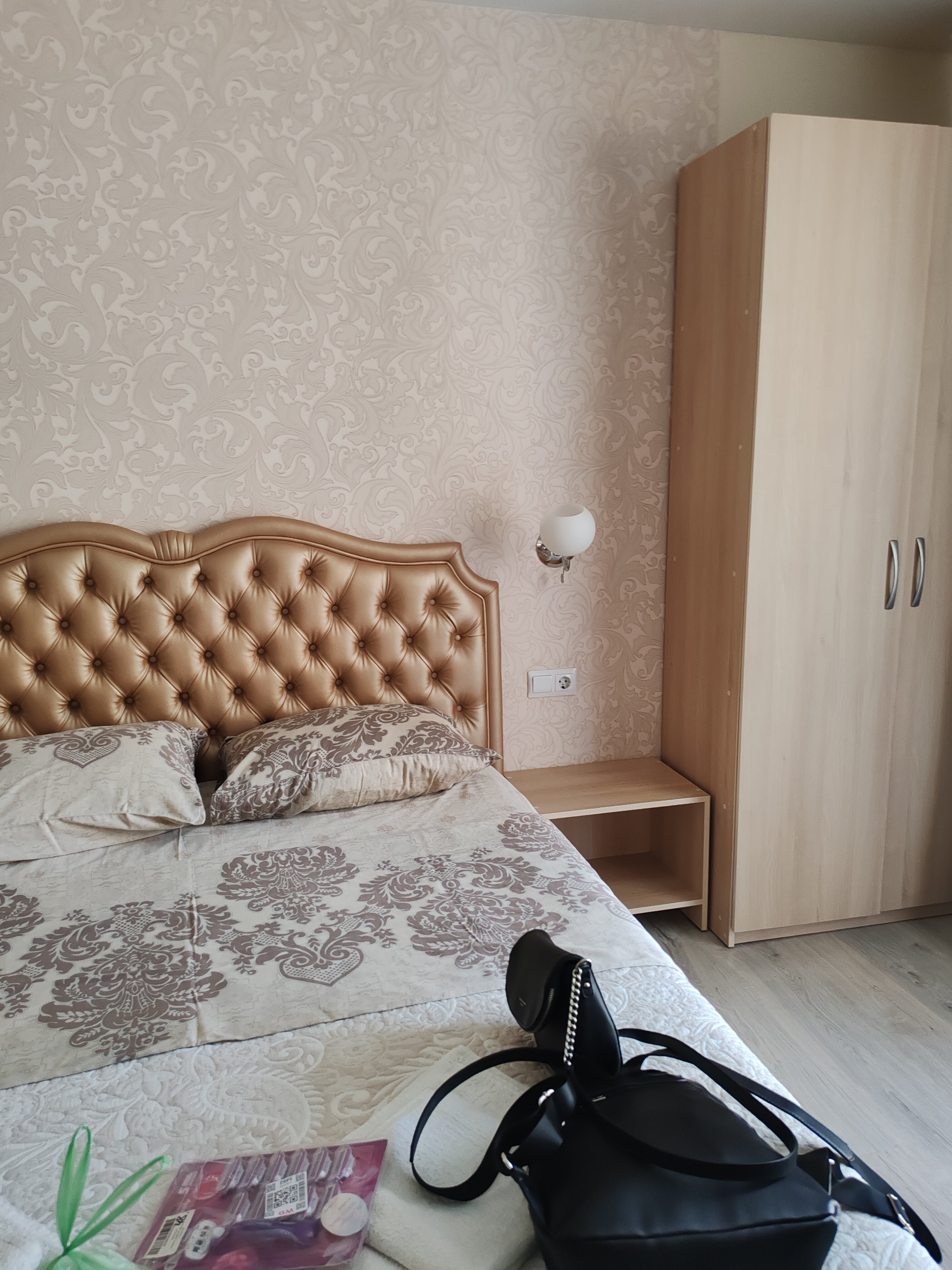 Фото Радуга