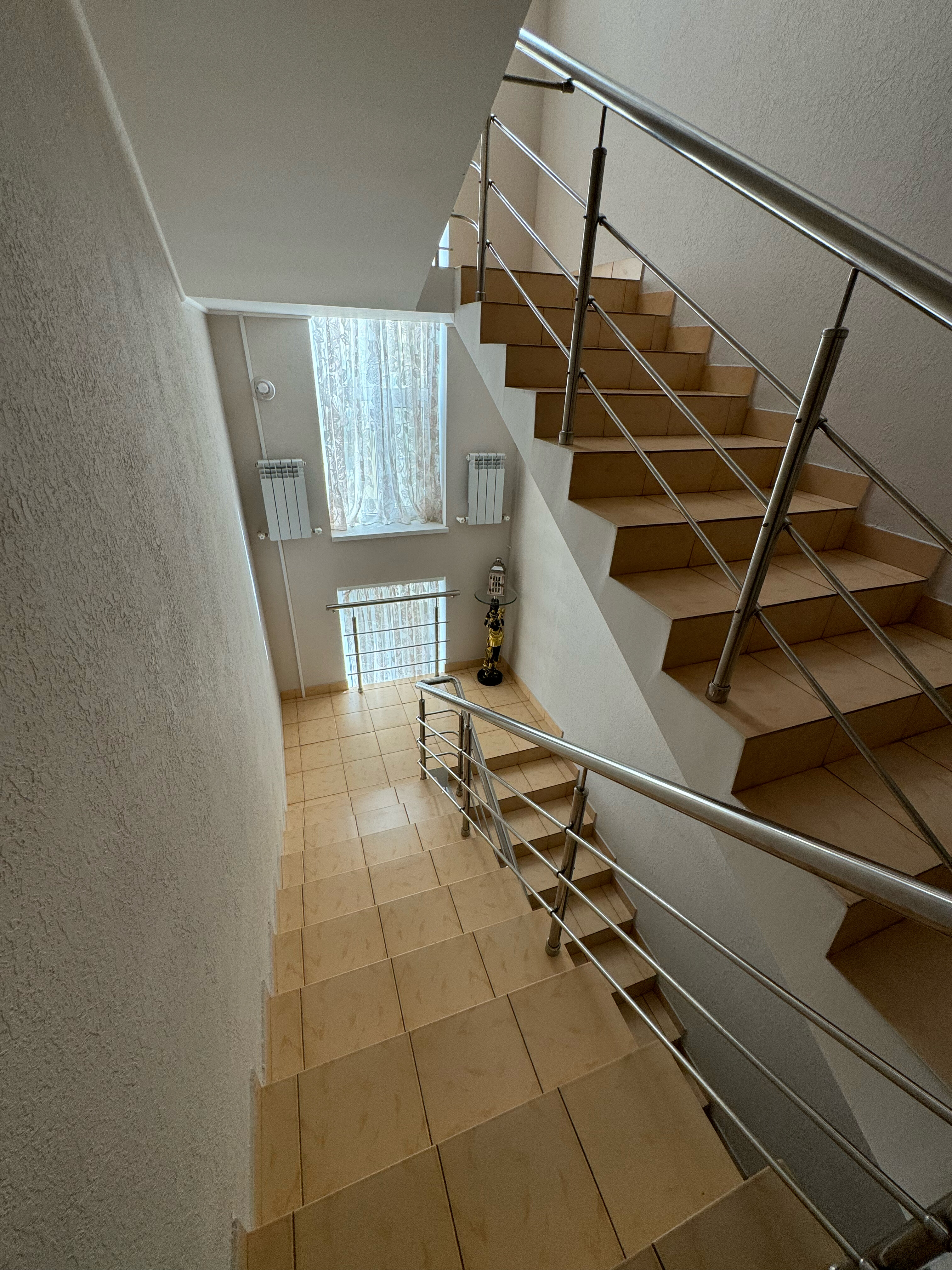 Фото Атлант