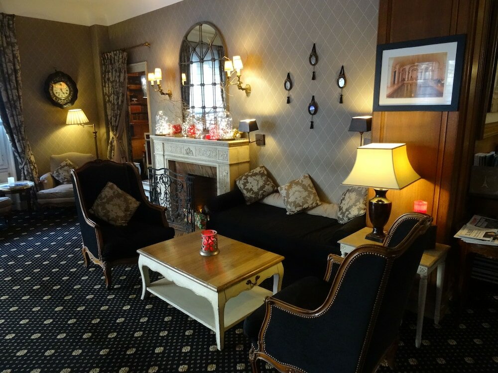 Фото 243184832357