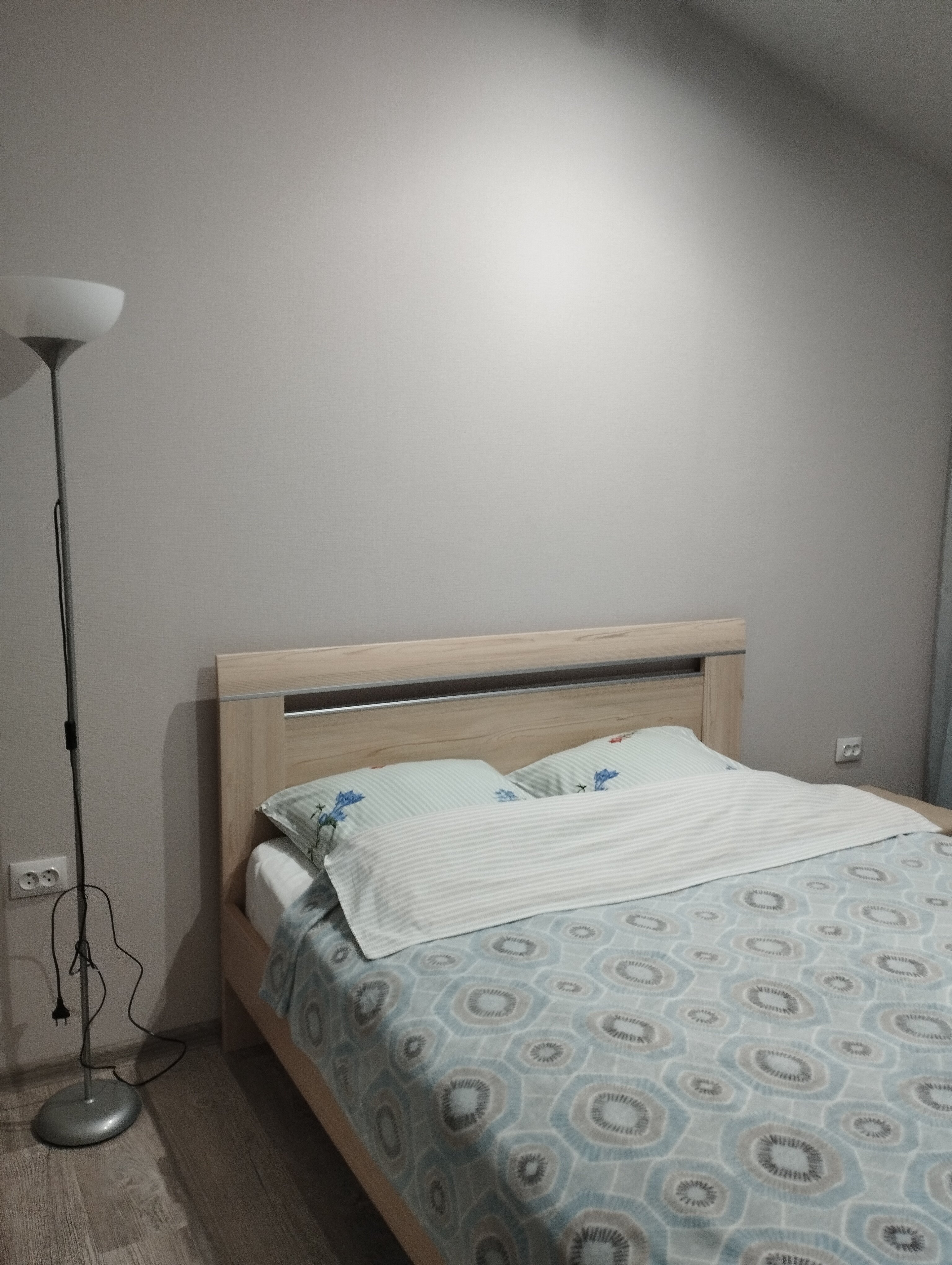 Фото На Парижской