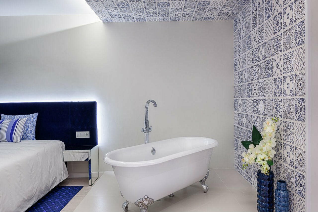 Фото Hotel Cristal Porto