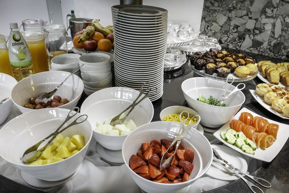 Фото Hotel Florida