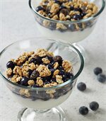 Фото Residence Inn Hamilton